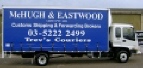 tn2_Mchugh&Eastwood