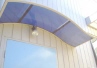tn2_Multiwall3jpg