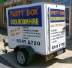 tn2_PARTYBOX1