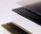 tn2_multiwall5
