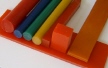 tn2_urethane